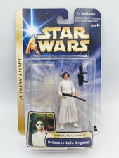 STAR WARS - SAGA #26 -