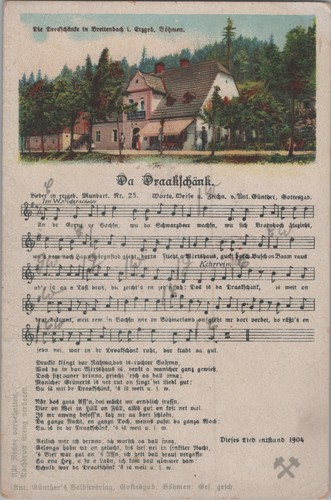 Lied 25 da - 25,,