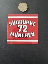 Ultras FC Bayern München