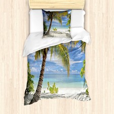 Abakuhaus, amerikanisch