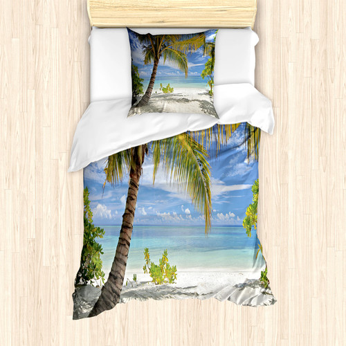 Abakuhaus amerikanisch - abakuhaus,,