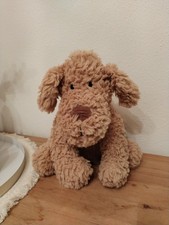 TCM HUND STOFFTIER KUSCHELTIER