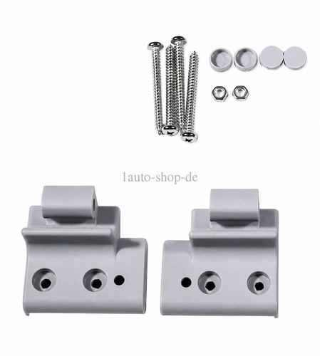 Ersatzteil braas atelier - ersatzteil,