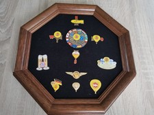 WARSTEINER INTERNATIONALE