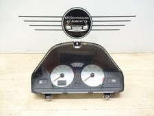 Peugeot 106 S2 Sport 1.4i Kombiinstrument Tacho Tachometer 9636592180