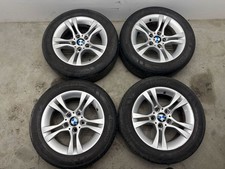 BMW 1 F20 F21 2012 Satz 16