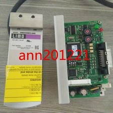 1PC Used LIMO closed loop