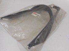 (03) YAMAHA Motorrad Originalteile 5DS-F1711-00 Verkleidung Tank Trittbrett *NEU