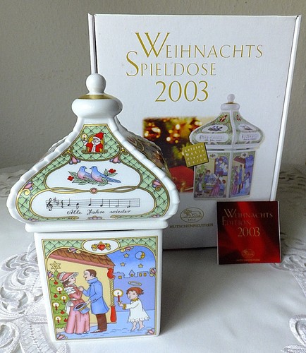 Hutschenreuther