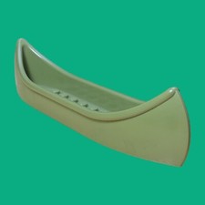 LEGO ® 6021 canoe olive brown