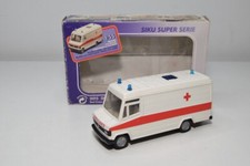 B67 siku 2015 - b67, 1:55