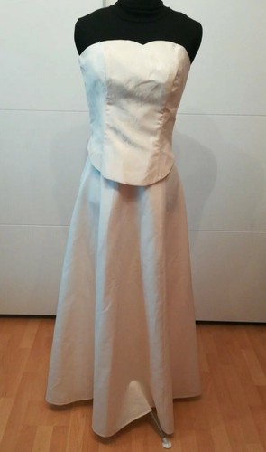 Brautkleid hochzeitkleid - ♥brautkleid,