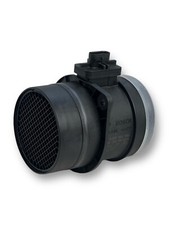 Original Luftmassenmesser VW