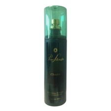 Pino Silvestre Classico Deo