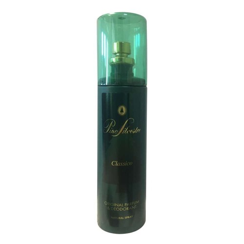 Pino silvestre classico deo - pino,