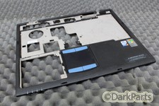 HP Compaq Evo N610c Laptop