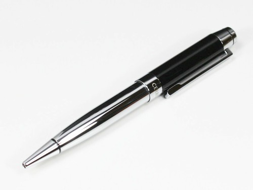 Cerruti 1881 heritage black - cerruti,