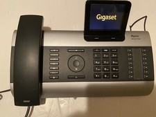 Gigaset de900 pro - de900,