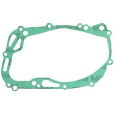 Lichtmaschinendeckeldichtung für Suzuki Sixteen UX125 2008-2014 UX150 2008-2012