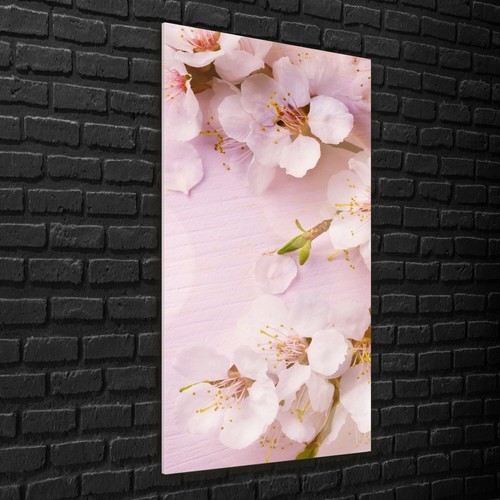 Wandbilder glasbilder - wandbilder,
