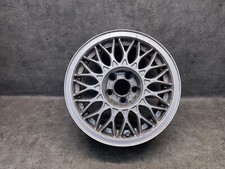 Golf gti bbs - 3, et43