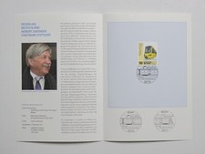 Bund Erinnerungsblatt 2017/47