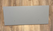 Ikea Faktum Rationell Schubladen Front