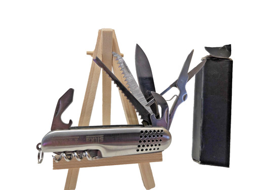 Werbegeschenk ytong silka - werbegeschenk,