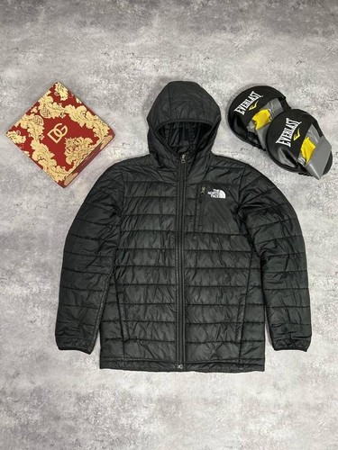 Men the north face jacket - the,