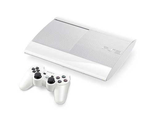 Ps3 sony playstation - sony,