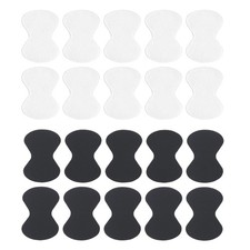 Guitar Pick Grip Silicone