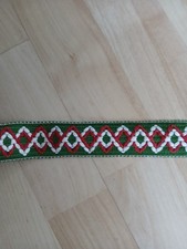 *ÜBER 30 m!!! Borte für