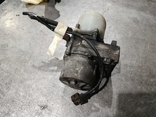 VW Fox 5Z Polo 9N Skoda Fabia