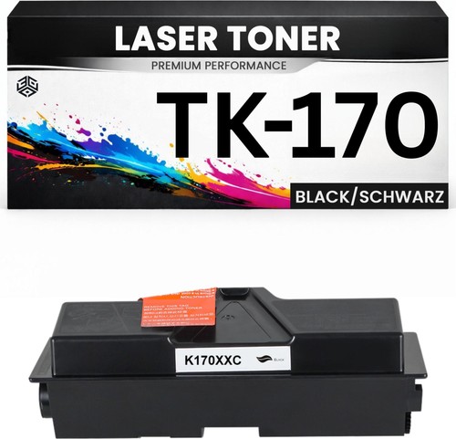 Xxl toner kits kompatibel für - xxl,