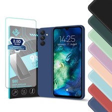 Handyhülle für Samsung
