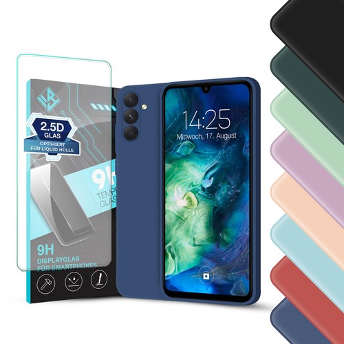 Handyhülle für samsung - für,