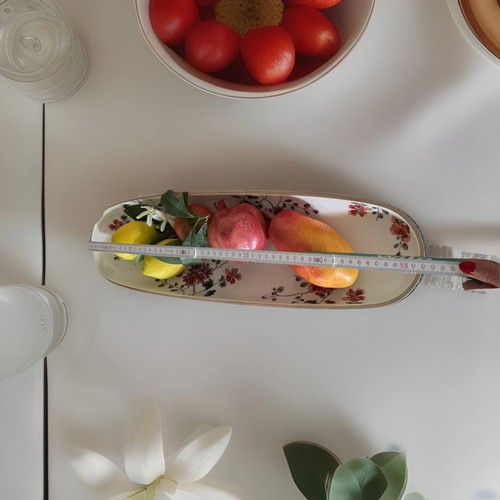 Villeroy boch - &,