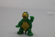 Bully Petzi turtle figure pol