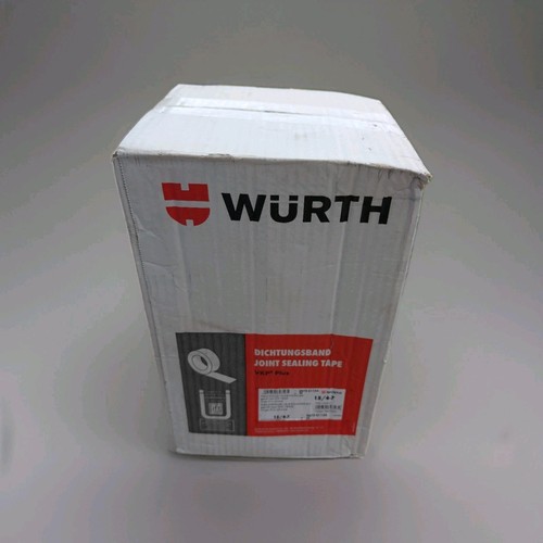 20x würth dichtungsband - 20x,