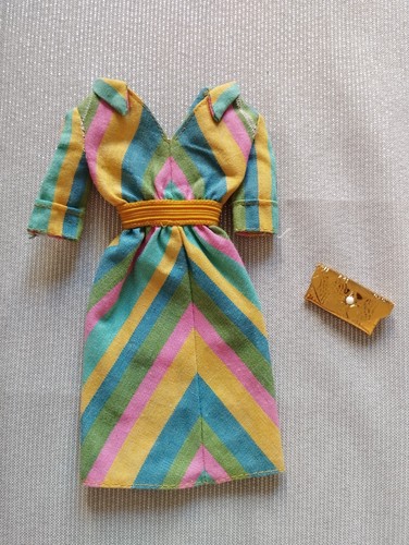 Barbie vintage puppen kleidung - vintage,