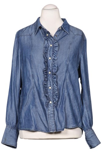 Star raw bluse damen - g,