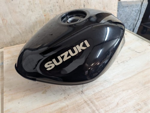 Suzuki bandit gsf - bandit,