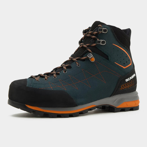 Scarpa herren zodiac trek gtx - herren,