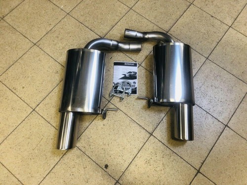 Passat 3cc r36 6l 220kw - 3,6l,