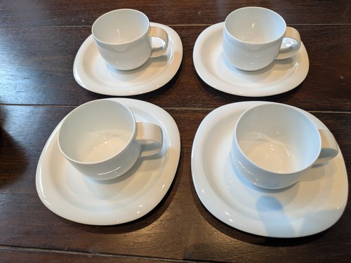 Rosenthal suomi weiß x - suomi,