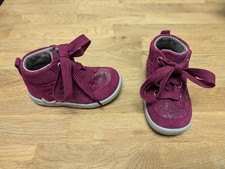 Superfit Kinder Schuhe •