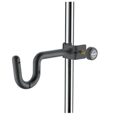 K&M Trompetenhalter 15700 -