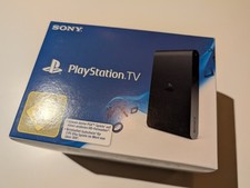 PlayStation TV (VTE-1016
