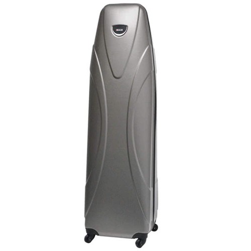 Big max iguard hardcase rollen - max,