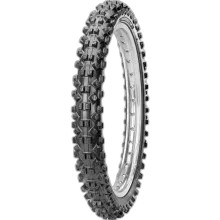 Reifen 21 54r - 90/90,